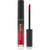 Catrice Endless Matte 4.5 ml