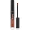 Catrice Endless Matte 4.5 ml