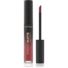 Catrice Endless Matte 4.5 ml