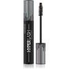Catrice Hyper Lash Mascara 11 ml