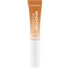 Catrice Under Eye Brightener Liquid 10 ml