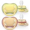 Philips Avent Ultra Air SCF087/07 0-6m 2 pz