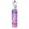 Baylis & Harding Beauticology Cosmic 320 ml