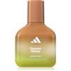 Adidas Vibes Dream Glaze 30 ml