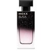 Mexx Black Woman 30 ml