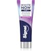 Signal White Now 3-in-1 Forever Young 75 ml