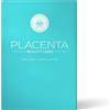 Regina Placenta