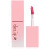 Dasique Juicy Dewy Lip Tint Ice Cream Collection 3.5 g