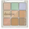Dasique Pro Concealer Palette 8 g