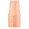 essence BABY GOT GLOW 5.5 g