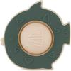 Petite&Mars Fish Fiona 6m+ 1 pz