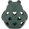 Petite&Mars Bear Basil 0m+ 1 pz