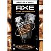 Axe Dark Temptation Dark Temptation Set
