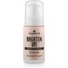essence BRIGHTEN UP! Perfecting Primer 20 ml