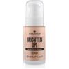 essence BRIGHTEN UP! Perfecting Primer 20 ml