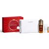 Clarins Double Serum Holiday Season
