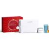 Clarins Cryo-Flash Mask Holiday Season