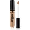 essence CAMOUFLAGE+ MATTE 8 ml