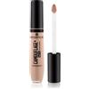 essence CAMOUFLAGE+ MATTE 8 ml
