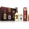 Lattafa Pride Eternal Oud 1 pz
