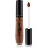 essence CAMOUFLAGE+ MATTE 8 ml