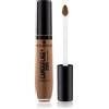 essence CAMOUFLAGE+ MATTE 8 ml