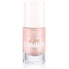 essence fairy 8 ml