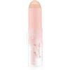essence FOUNDATION Stick 10 g