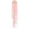 essence FOUNDATION Stick 10 g