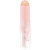 essence FOUNDATION Stick 10 g