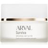 Arval Surviva Specifical Day Factor 30 ml