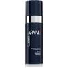 Arval L Uomo Eternal Youth Aftershave 30 ml
