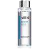 Arval Aquapure Hydra Water 100 ml