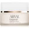 Arval Couperoll Emergency Cream SPF20 30 ml