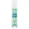 essence jelly GRIP 4 ml