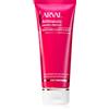 Arval Antimacula Brightening Cleanser & Scrub 75 ml
