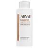 Arval Couperoll Dermo Sensitive Milk 100 ml