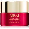 Arval Antimacula Clarifying Care 50 ml