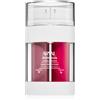 Arval Antimacula Double Spotless Serum 2x15 ml
