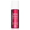 Arval Antimacula Perfect Glow Lotion 150 ml