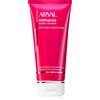 Arval Antimacula Brightening Cleanser & Scrub 175 ml