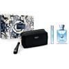 Versace Pour Homme Pour Homme