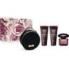 Versace Crystal Noir Crystal Noir
