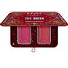 NYX Professional Makeup Bridgerton Royal Blush 2x5 g