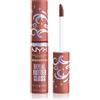 NYX Professional Makeup Bridgerton Royal Butter Gloss 8 ml