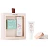 Paese Giftset All About the Base