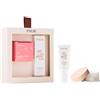 Paese Giftset All About the Base