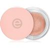 essence Cream Eyeshadow 5 g