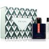 Prada Luna Rossa Ocean