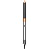 Dyson Airwrap Origin HS02 Nickel/Copper 1 pz